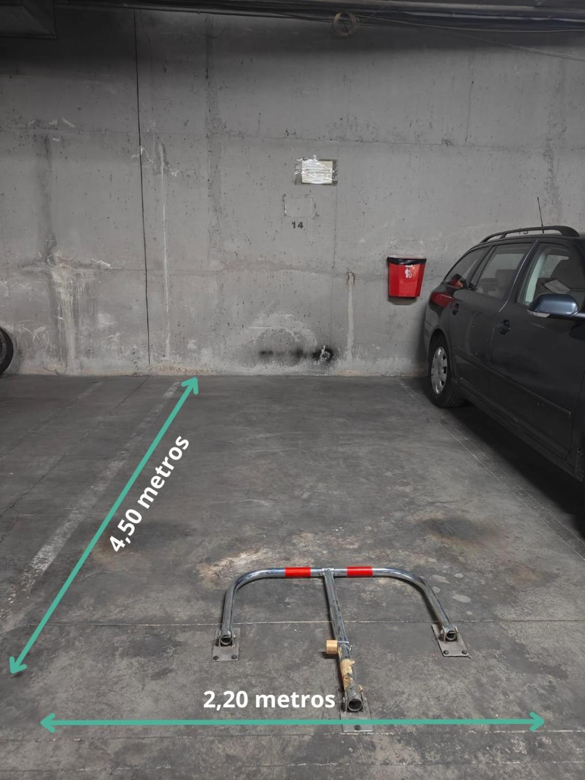 El Refugio De La Corredera & Parking Incluido Lägenhet Córdoba Exteriör bild